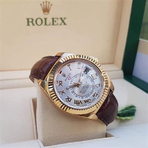 rolex replicas for sale cheap leather band|replacement bands for rolex watches.